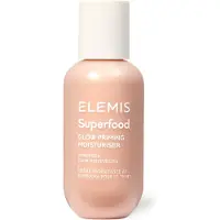 Elemis Facial care Superfood Glow Priming Moisturiser 60 ml