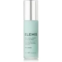 Elemis Gezichtsverzorging Pro-Collagen Tri Acid Peel 30 ml