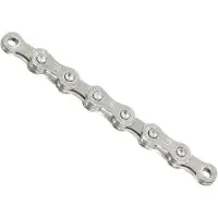 Sunrace Ketting Sunrace 8-Speed | E-Bike | 138S