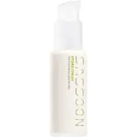 Sassoon Shampoo Hydro Finish 50ml