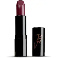 John van g Lipstick 931