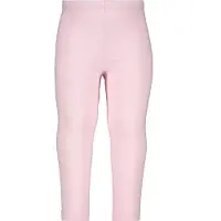 Bampidano - Dawn - Legging - Biologisch katoen - Maat 68