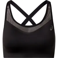 Asics Accelerate Bra | XS