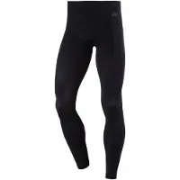 MCKINLEY Yanik Thermobroek Heren | Maat S