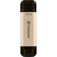 Transcend JetFlash 930C USB-C 3.2 Gen 1 stick 128GB