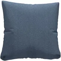 4 Seasons Outdoor 4SO sierkussen New Southend Blue - |