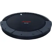 Avyna PRO-LINE Top Safe Trampoline Beschermrand 305 cm (10) - Flatlevel - Grijs