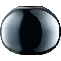 LSA International Vaas L.S.A. Epoque Blauw 13,5 cm
