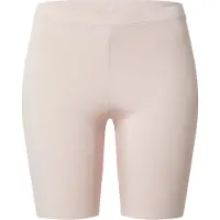 Calida Shapingbroek 'Natural Skin' nude