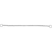 Flamingo Bo - Anti-trek Halsband Honden - Anti-trek Halsband Bo Middel L 55cm 2,5mm - 1st - 126438 - 1st