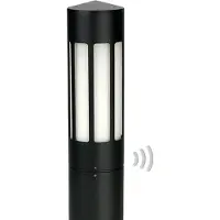 Albert Tuinverlichting design Combo sensor
