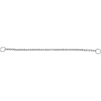 Flamingo Bo - Anti-trek Halsband Honden - Anti-trek Halsband Bo Middel Xl 60cm 2,5mm - 1st - 126431 - 1st