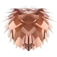 UMAGE Silvia Hanglamp Copper | Small