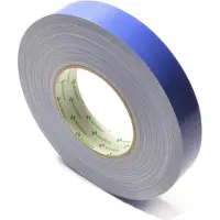 Nichiban - duct tape - 25 mm x 50 m -