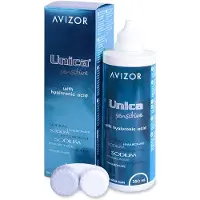 Avizor Unica Sensitive 350 ml