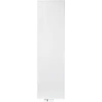 Belrad Vermont paneelradiator 50x180cm 1845W wit