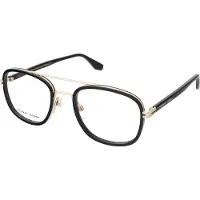 Marc Jacobs Stijlvolle MARC 515 Vrouwenbril