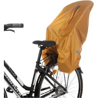 Tucano Urbano Opossum Summer Regenhoes