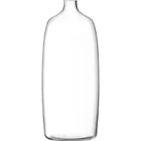 LSA International Vaas L.S.A. Vessel 46 cm