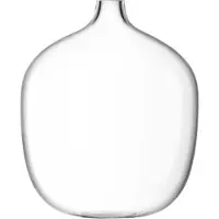 LSA International Vaas L.S.A. Vessel 35 cm
