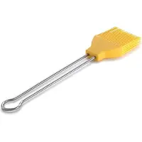 LotusGrill bakkwast geel