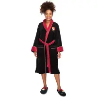 Harry Potter Badjas "Ron Weasley Kawaii" ladies size non hooded