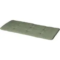 Madison Living plaid 150x68 Panama sage
