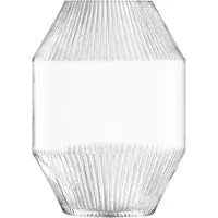 LSA International Vaas L.S.A. Rotunda 37 cm