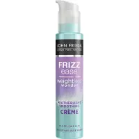 John Frieda 1+1 Gratis: Weightless Wonder Haarcreme 100 Ml