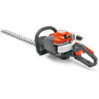 Husqvarna Heggenschaar 122HD60