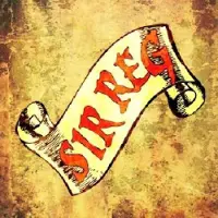 Strummer International Litd Sir Reg