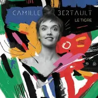 Sony music Le Tigre