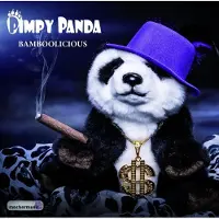 HEARTSELLING Bamboolicious