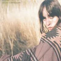 Suburban Parks, Tess & Anton Newcomb (Coloured Vinyl)