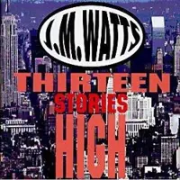 Import Thirteen Stories High