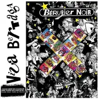 Bigwax Dis Cnt VIVA BERTAGA
