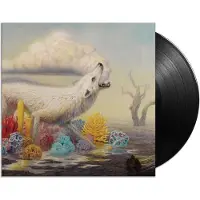 Rival Sons - Hollow Bones (LP)