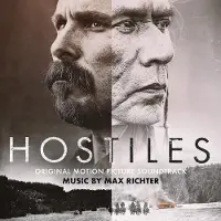 Universal Music Hostiles/LP