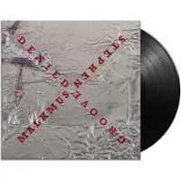 Domino Records Groove Denied -Download- (LP)