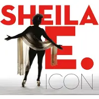 Suburban Icon (Cd+Download)