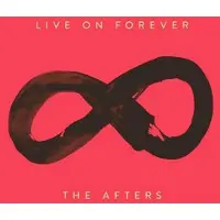 Coast2Coast Live On Forever