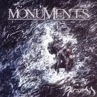 Sony music Phronesis