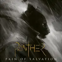 Sony music Panther