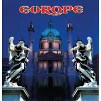 Import Europe