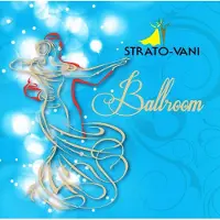 HEARTSELLING Ballroom