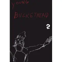 Import Young Buckethead 2