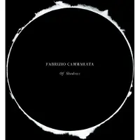 Kartel Creative Of Shadows
