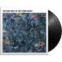 Sony music Very Best Of