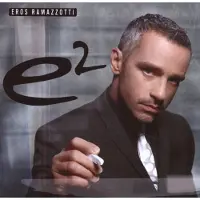 Sony music E2