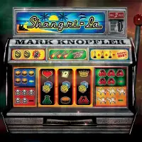Universal Music Shangri-La -SACD- (Hybride/Stereo)